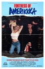 Смотреть Крепость Америккка онлайн в HD качестве 