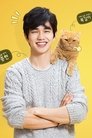 Смотреть Воображаемая кошка на HDrezka онлайн в HD качестве 720p