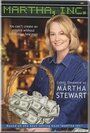 Смотреть История Марты Стюарт на HDrezka онлайн в HD качестве 720p