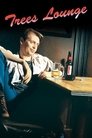 Смотреть Истина в вине на HDrezka онлайн в HD качестве 720p