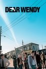 Смотреть Дорогая Венди на HDrezka онлайн в HD качестве 720p
