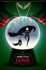 Смотреть Весёлый маленький Бэтмен на хдрезка онлайн в HD качестве 720p