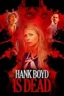 Смотреть Хэнк Бойд мёртв на HDrezka онлайн в HD качестве 720p
