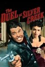 Смотреть Дуэль на Силвер-Крик на HDrezka онлайн в HD качестве 720p