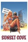 Смотреть Закатная бухта онлайн в HD качестве 