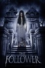 Смотреть Идущий следом на HDrezka онлайн в HD качестве 720p