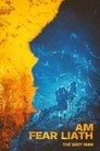 Смотреть Серый человек онлайн в HD качестве 720p