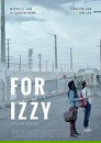 Смотреть Для Иззи на хдрезка онлайн в HD качестве 720p