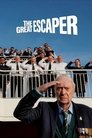 Смотреть Великий беглец на HDrezka онлайн в HD качестве 720p