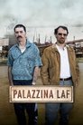 Смотреть Дым над городом на HDrezka онлайн в HD качестве 720p