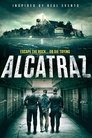 Смотреть Алькатрас на HDrezka онлайн в HD качестве 720p