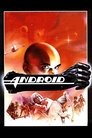 Смотреть Андроид на HDrezka онлайн в HD качестве 720p