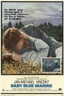 Смотреть Парень из морской пехоты на HDrezka онлайн в HD качестве 720p