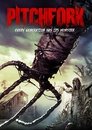 Смотреть Вилы онлайн в HD качестве 720p
