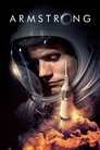 Смотреть Армстронг онлайн в HD качестве 