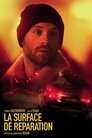 Смотреть Штрафная площадка на HDrezka онлайн в HD качестве 720p