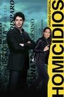 Смотреть Убийство на HDrezka онлайн в HD качестве 720p
