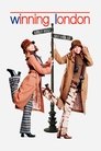 Смотреть Побеждая Лондон на HDrezka онлайн в HD качестве 720p