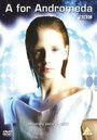 Смотреть Для Андромеды на HDrezka онлайн в HD качестве 720p
