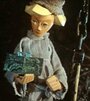 Смотреть Медной горы хозяйка на HDrezka онлайн в HD качестве 720p