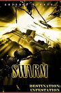 Смотреть Рой онлайн в HD качестве 720p