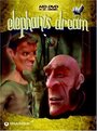 Смотреть Мечта слонов на хдрезка онлайн в HD качестве 720p