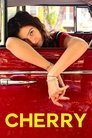Смотреть Черри на HDrezka онлайн в HD качестве 720p