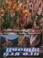 Смотреть Цветы для Оли онлайн в HD качестве 720p