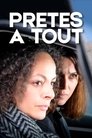 Смотреть Матери готовы на все на хдрезка онлайн в HD качестве 720p