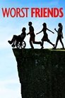 Смотреть Худшие друзья на HDrezka онлайн в HD качестве 720p
