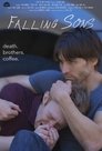 Смотреть Падшие сыновья онлайн в HD качестве 720p