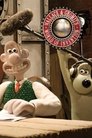 Смотреть Мир изобретений Уоллеса и Громита онлайн в HD качестве 720p
