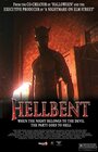 Смотреть Дьявольское тяготение на HDrezka онлайн в HD качестве 720p