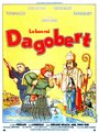 Смотреть Дагобер на HDrezka онлайн в HD качестве 720p