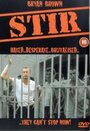 Смотреть Телепат онлайн в HD качестве 720p