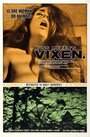 Смотреть Мегера на хдрезка онлайн в HD качестве 720p