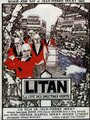 Смотреть Литан на хдрезка онлайн в HD качестве 720p