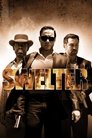 Смотреть Зной на хдрезка онлайн в HD качестве 720p