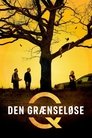 Смотреть Без границ на хдрезка онлайн в HD качестве 720p