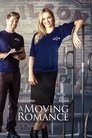 Смотреть Проект моего романа на HDrezka онлайн в HD качестве 720p
