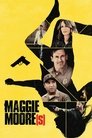 Смотреть Мэгги Мур(ы) на хдрезка онлайн в HD качестве 720p