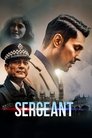 Смотреть Сержант онлайн в HD качестве 