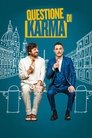Смотреть Проблема с кармой на HDrezka онлайн в HD качестве 720p