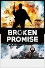 Смотреть Невыполнение обещания на хдрезка онлайн в HD качестве 720p