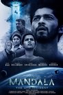 Смотреть Мандала: Инцидент с НЛО на HDrezka онлайн в HD качестве 720p