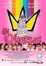 Смотреть Королевы на хдрезка онлайн в HD качестве 720p