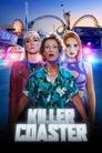 Смотреть Аттракцион-убийца онлайн в HD качестве 720p