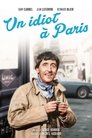 Смотреть Идиот в Париже на HDrezka онлайн в HD качестве 720p