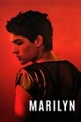 Смотреть Мэрилин на HDrezka онлайн в HD качестве 720p