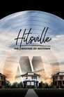 Смотреть Hitsville: Создание Motown Records онлайн в HD качестве 